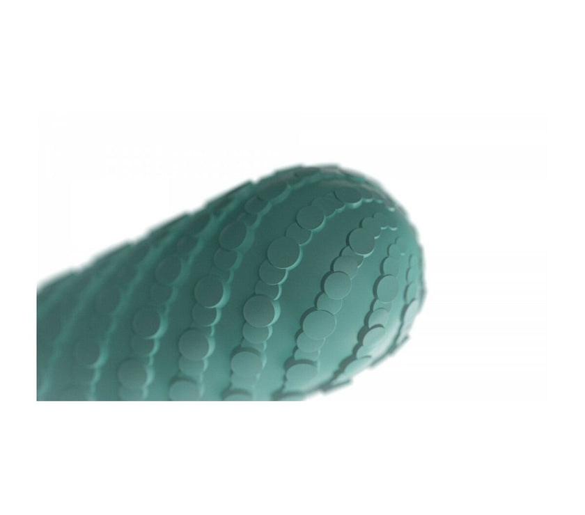 V4H7FFAA9CE9EC8BB1193455AFA3B74694DR4677521P4