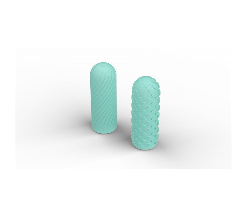 V4H28C10384657F99F5AC46E9BECF1FD82FR4677530P6