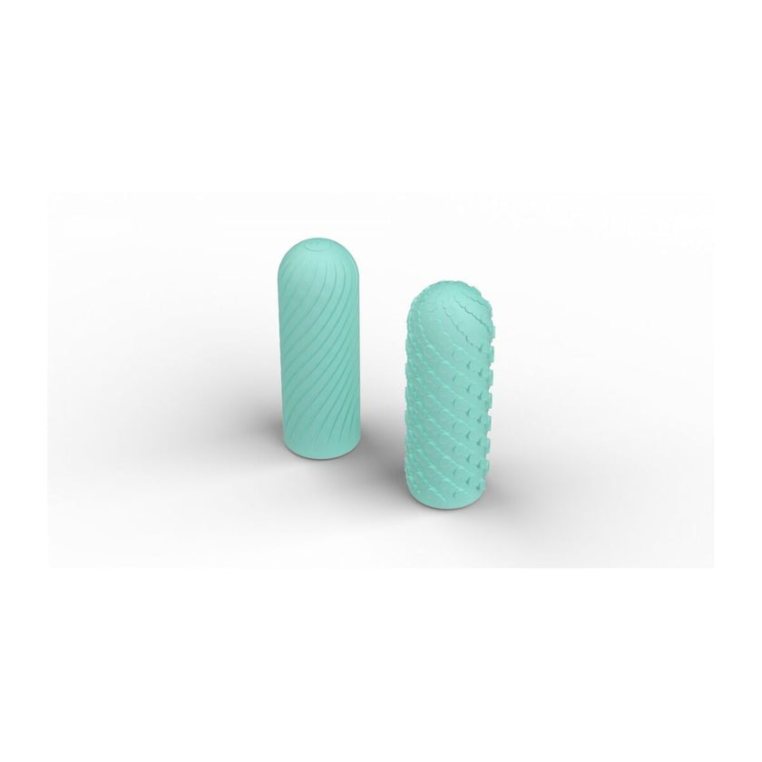 V6H28C10384657F99F5AC46E9BECF1FD82FR4677530P6