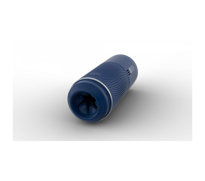 V4HB29B5E05BA0A4A575B6208968BC64205R4677616P2