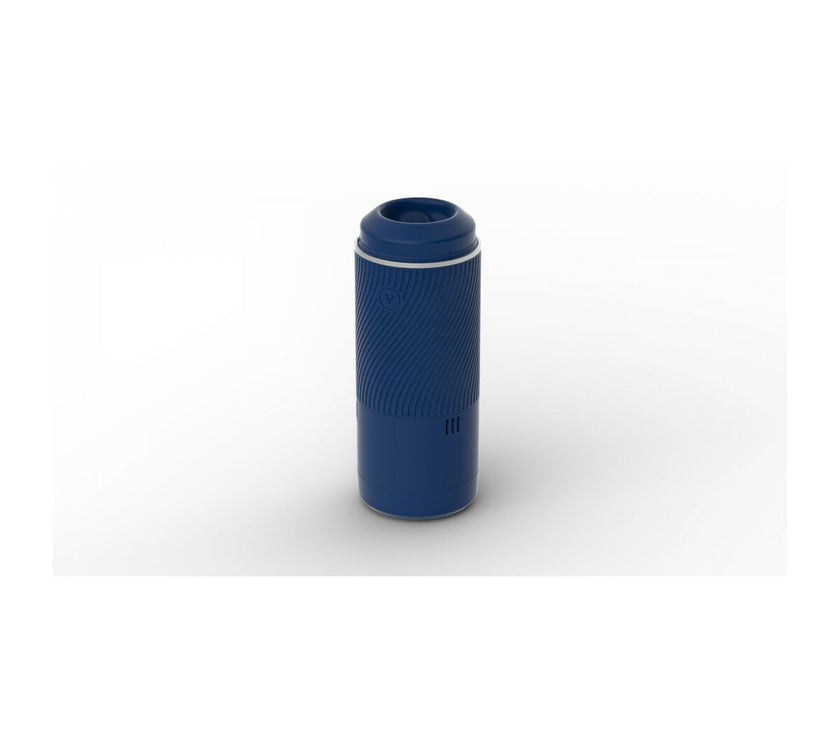 V4H3DDBE37F2D02F6B408872493AA4BF3B7R4677623P4