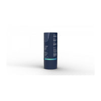 V6H269D2A85F655EA53082F7032A66CA71FR4677626P5