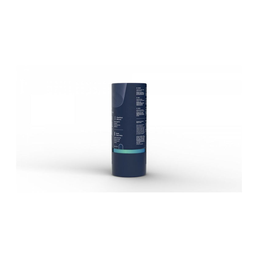 V4H269D2A85F655EA53082F7032A66CA71FR4677626P5