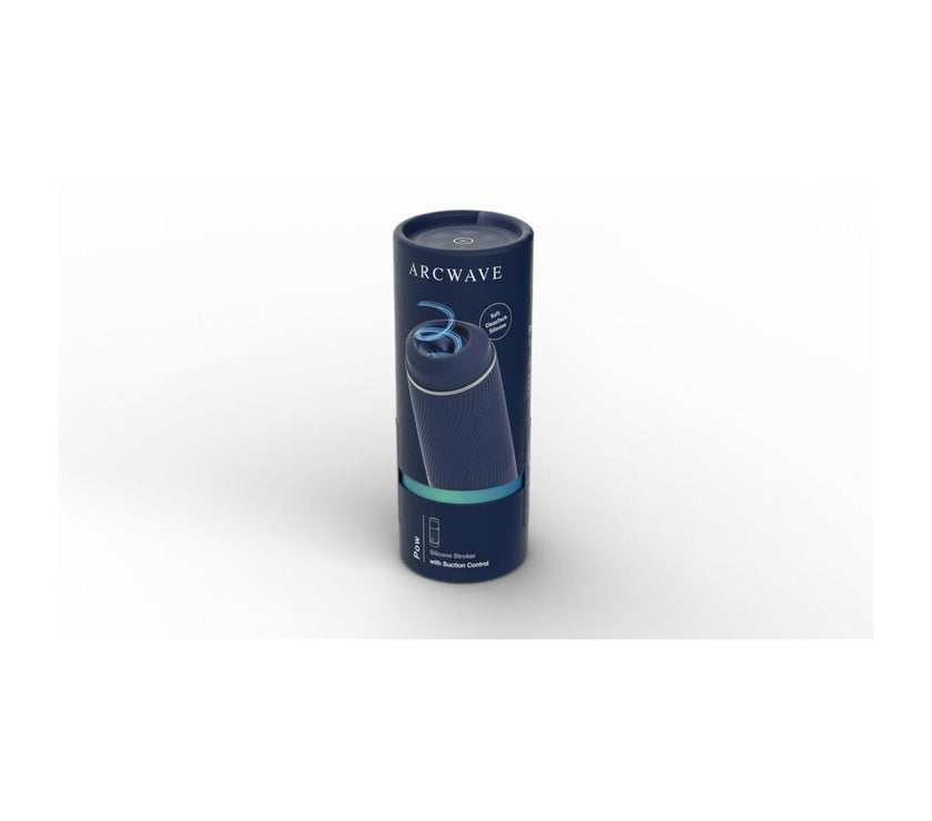 V4H4CF0BF040FF2CF5EFE44E791646E90B7R4677628P6