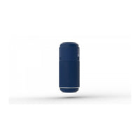 V6H87DF3B35455BDAD5D45E60D1E972728FR4677630P7