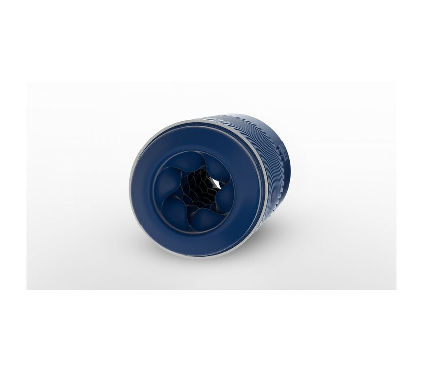 V4HC7D7E73C542EA7D9B1EFC7B3F229B637R4677632P8