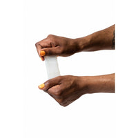 V4H6D90CAE31F4DD8E5D6D60CA655998405R4799290P6