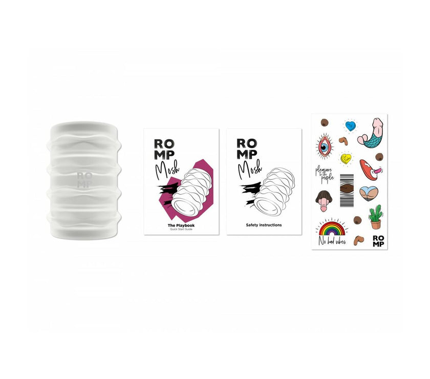 V4H422793681E3598691D4DD230B607C1FAR4799294P8