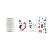 V4H422793681E3598691D4DD230B607C1FAR4799294P8