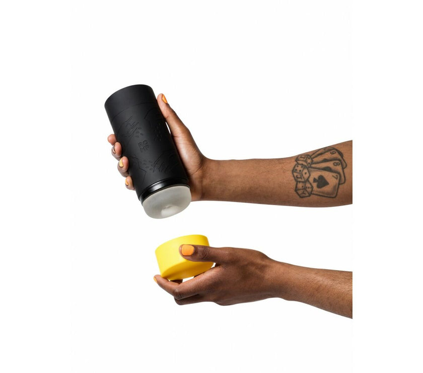 V4H28E8AE9A46771FB8C89C4D8338368DB6R4799352P4