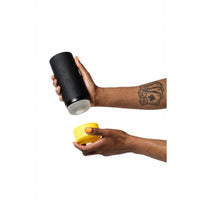 V6H28E8AE9A46771FB8C89C4D8338368DB6R4799352P4