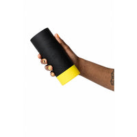 V6H622CE136A4727D3B6C627FD6388E6ADER4799356P6