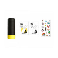 V6H1079328D8BAB186065E07D0B3B3695CER4799360P8