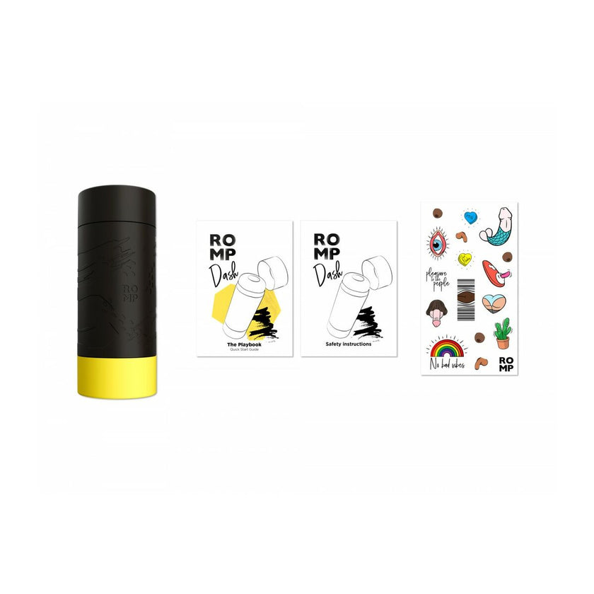 V4H1079328D8BAB186065E07D0B3B3695CER4799360P8