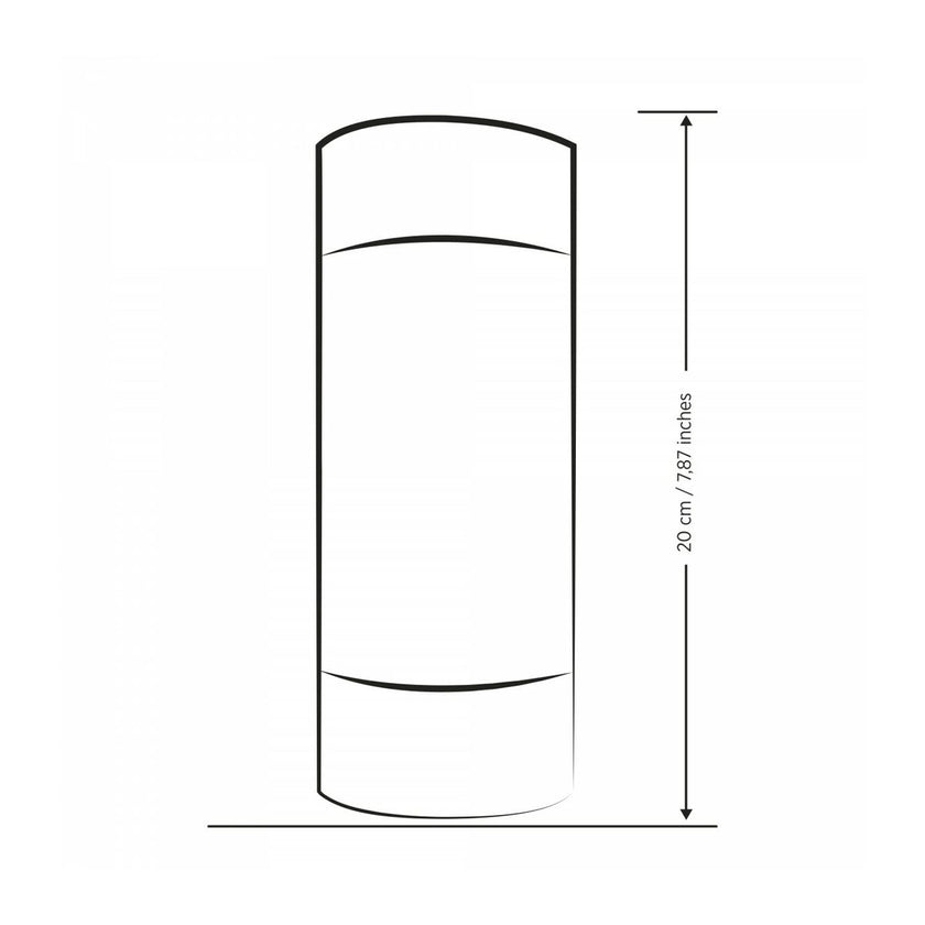 V6H9B778EE17494603E31A416B51BD8876FR4799362P9