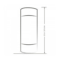 V4H9B778EE17494603E31A416B51BD8876FR4799362P9