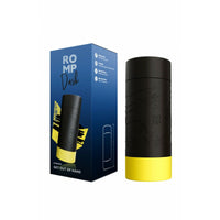 V6H9DF3B0FCC6839BA81D244789CC6B85DDR4799364P10