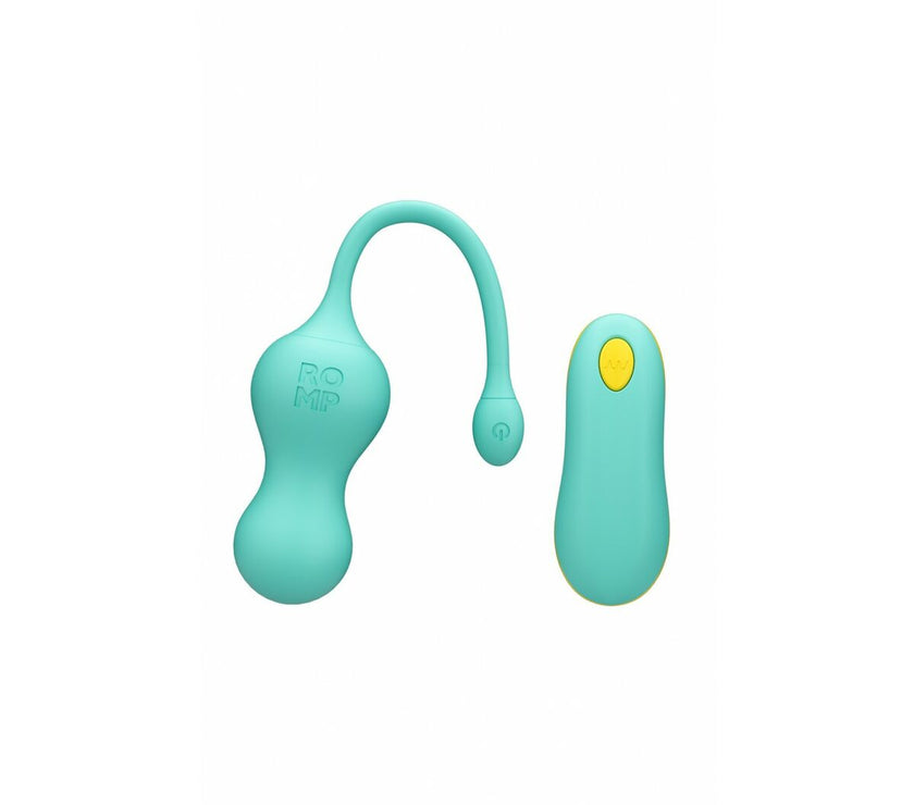 V4H97829B1632655CF4E1EDBD76872F8D71R4778682P1