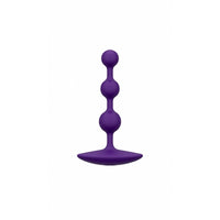 V6HFEDF9FC3DEBFF7843A08511F7DDCD2B5R4793310P2