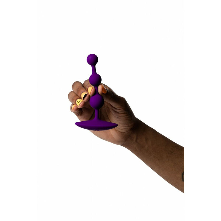 V6HF2D5277399D6A602F00603B9CF1B9974R4793325P6