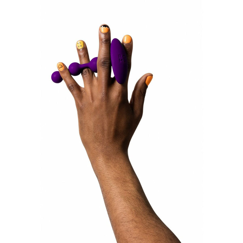 V6H145760DF91A30DA952077D6FB11F363ER4793328P7