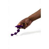 V6H29C55D659752CCAFF44E8ECF2EFB16BBR4793333P8