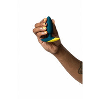 V6H932A4BB8685E86D1CCB29B8484CA0AADR4793337P5