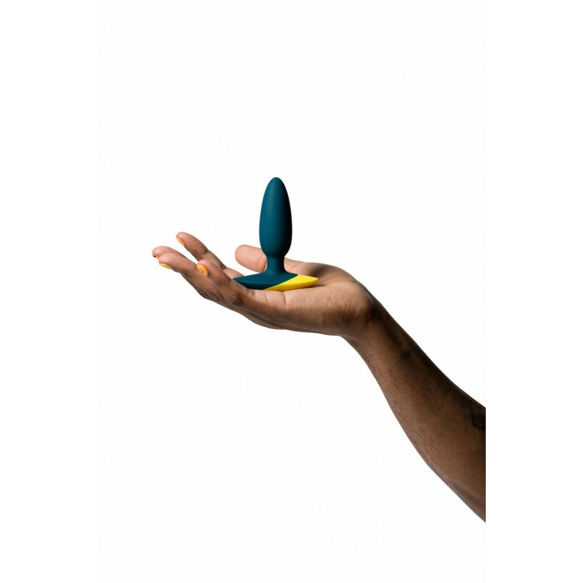 V6HC8C7FDC7D09B57C62D70357037D21638R4793342P6