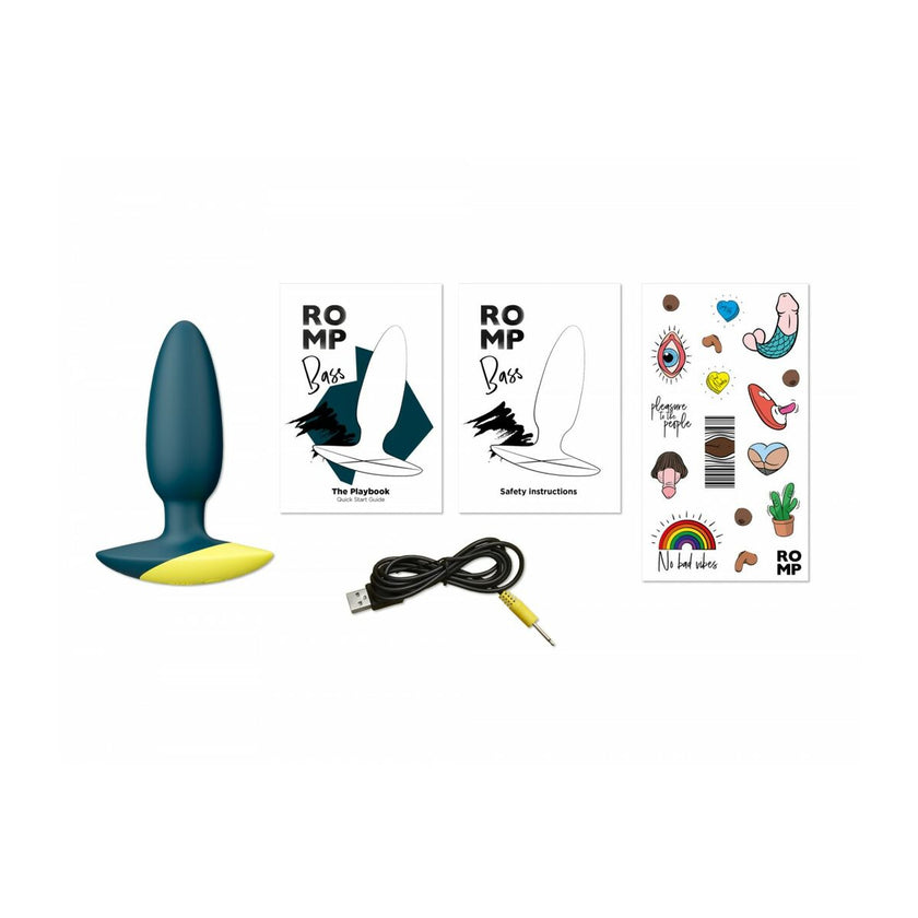 V6H21CB7189B3C3C8F51781E2C4C901D00AR4793356P10