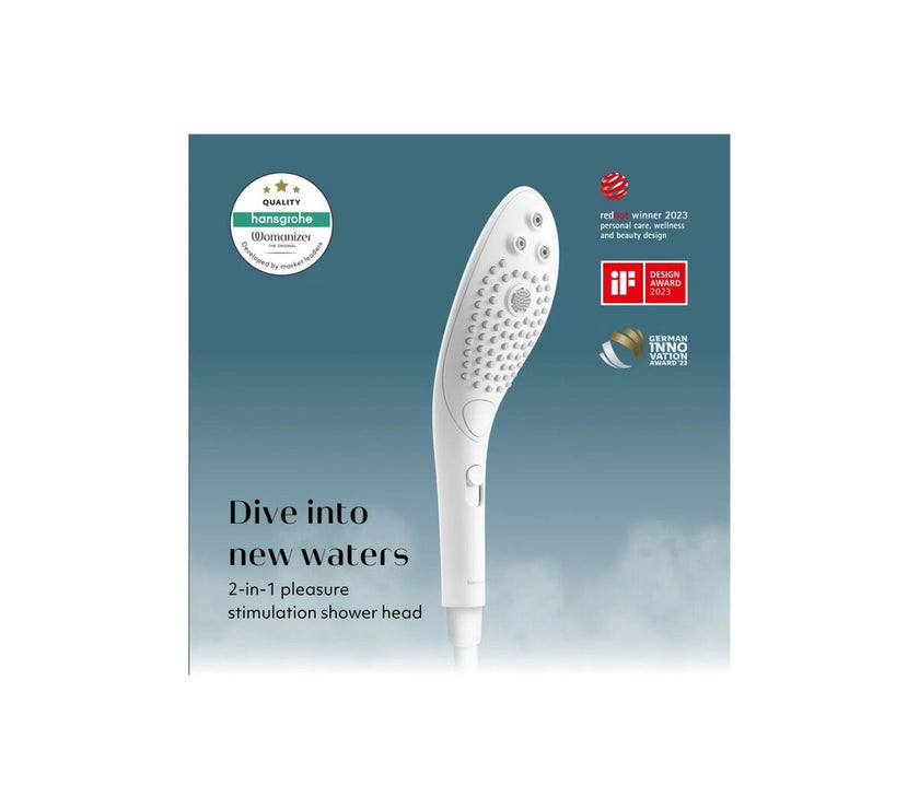 V4HAE3893BBF9266695AB796E4C97359C92R4680753P1