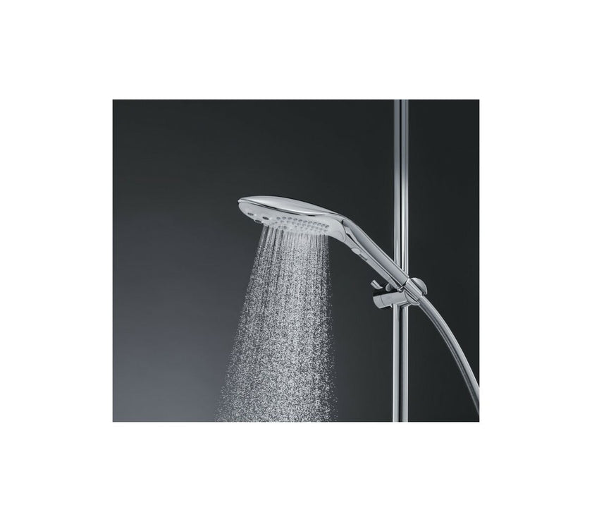 V4H9A04E30408B00783405612F3D9C4139ER4680760P3