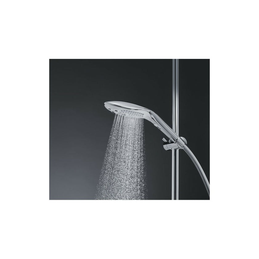 V6H9A04E30408B00783405612F3D9C4139ER4680760P3