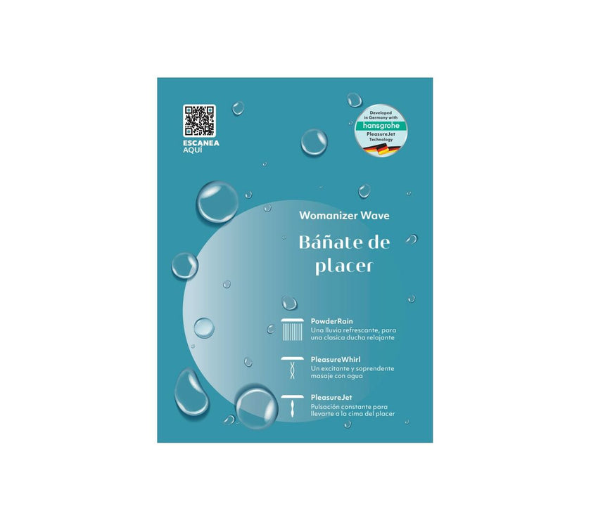 V4H3429937C0B29E82985130CDD30EAA0EER4680768P5