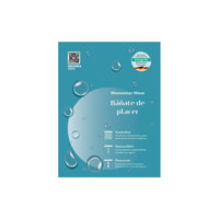 V4H3429937C0B29E82985130CDD30EAA0EER4680768P5