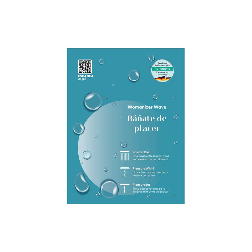 V6H3429937C0B29E82985130CDD30EAA0EER4680768P5