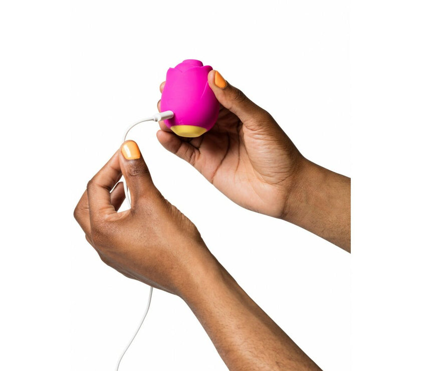 V4H1021A0D1D662EC6B6056B57F55768936R4798666P4