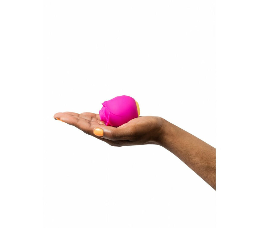 V4H18214C8E4A82E6B5829CCF9A0EC842E3R4798668P5