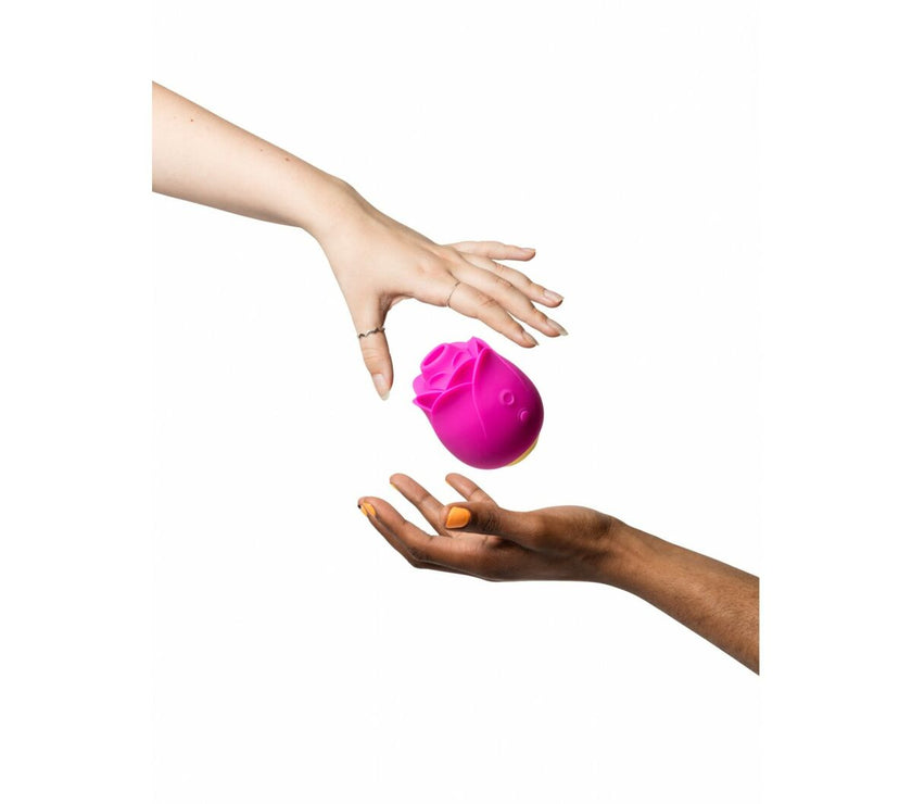 V4HDD13B0EA7A4982FB7333B4B4CBA7B13CR4798671P7