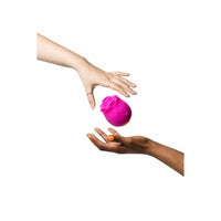 V4HDD13B0EA7A4982FB7333B4B4CBA7B13CR4798671P7