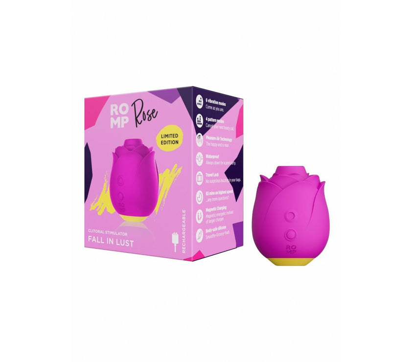 V4H1D468B2FFA33BDC8948042C5E050C77FR4798673P8