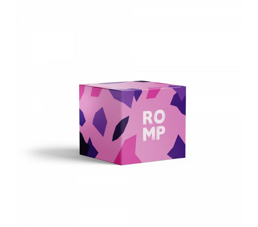 V4H7E9997101C0DDCD16DC79A33B755D8D1R4798676P9