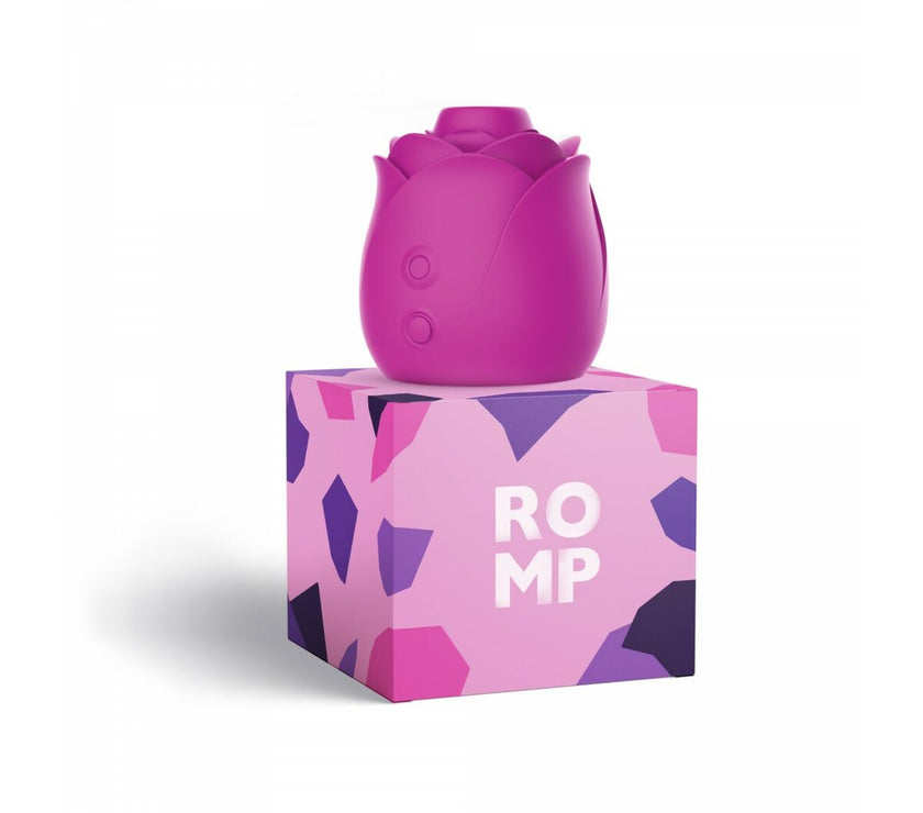 V4HE55F0E7D6601B907E89A11AC097E713FR4798678P10