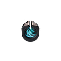 V2H218AC0C112FC784B2D8D0353286B9AD3R7352261P5