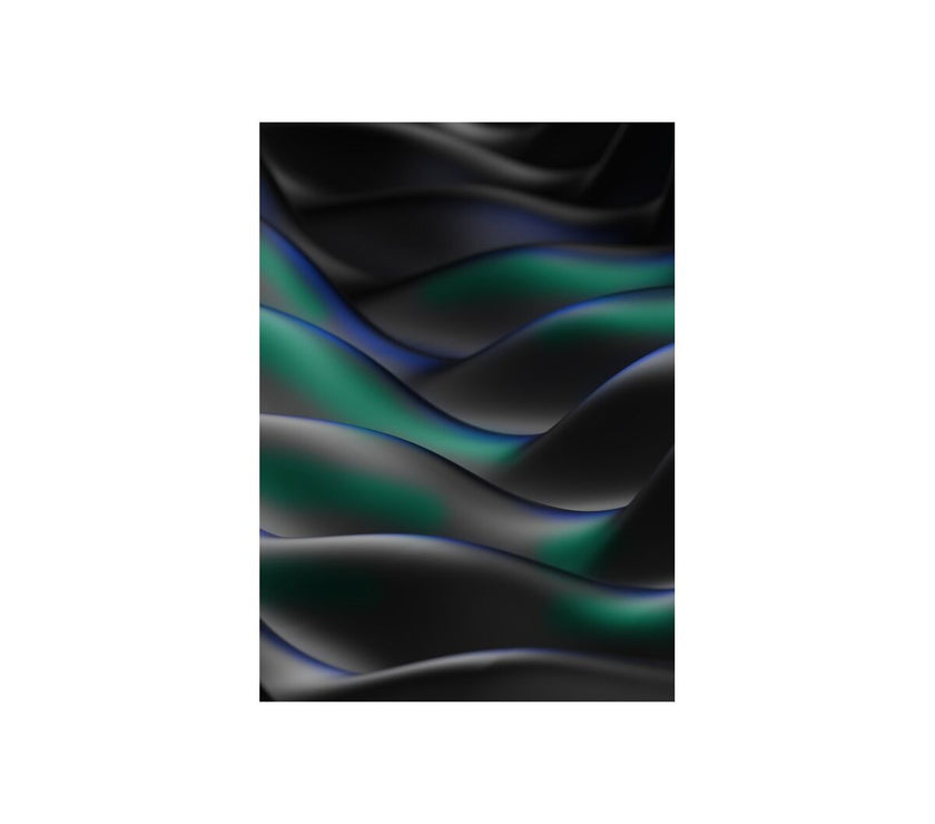 V2H6AE949FB1C0D76A063271741AC0DFC07R7352264P8