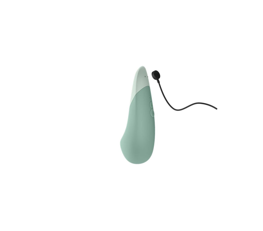 V4H1A87E1CA21696F3BF4CF990B4D66F8CCR5121041P4