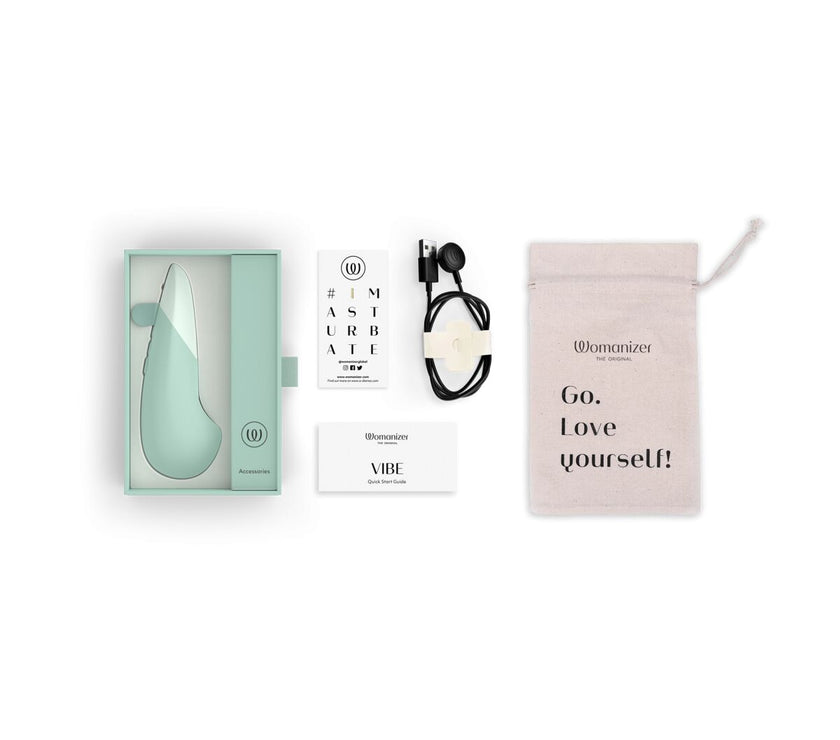 V4H3B512BF5B5FB20F9AD3407DFAEDBF09CR5121048P8