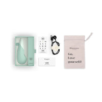 V4H3B512BF5B5FB20F9AD3407DFAEDBF09CR5121048P8