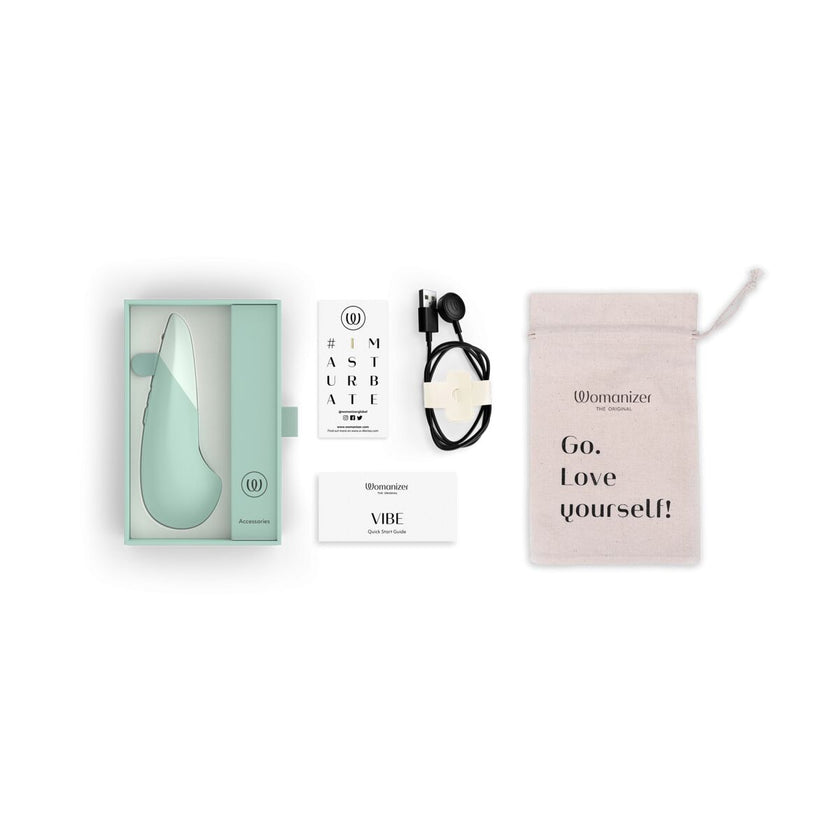 V4H3B512BF5B5FB20F9AD3407DFAEDBF09CR5121048P8