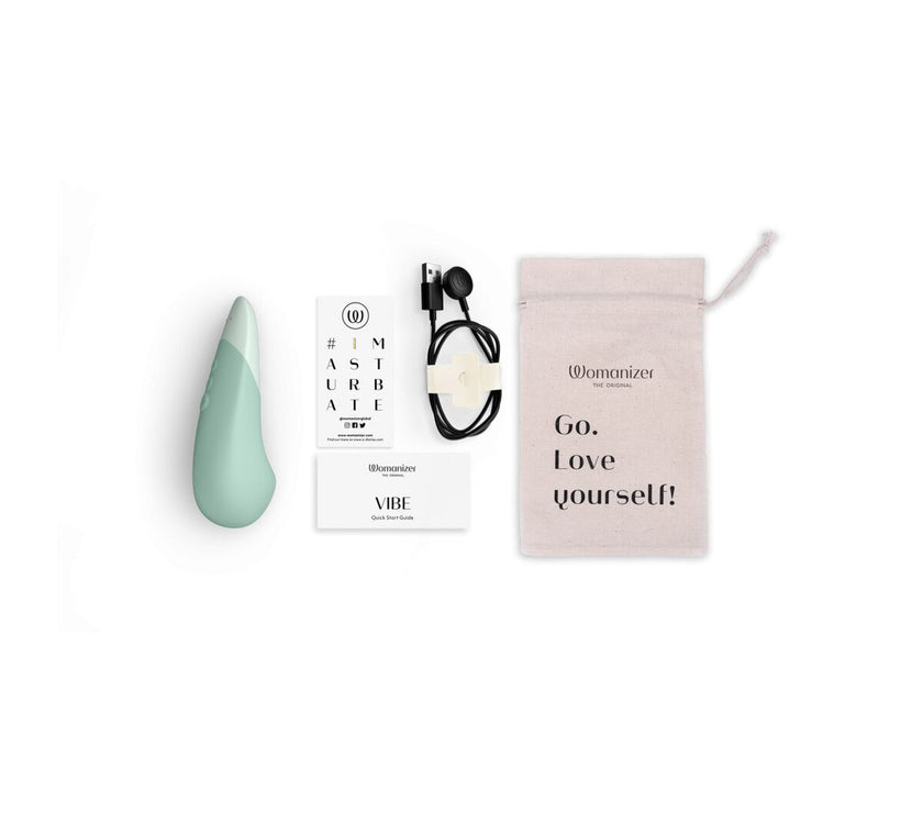 V4H4A3413D18567A16A12B5D8F65E9CDC7FR5121049P9