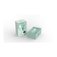 V6H491E1BCA0F62C6A2B6D4EF28E437E875R5121051P10